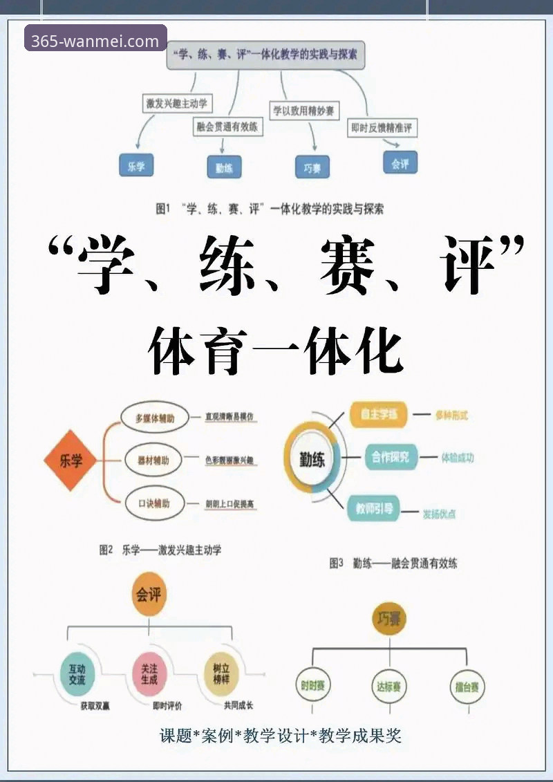 完美体育赛事直播评测 完美体育平台赛事直播评测:从注册到观赛的完整使用指南