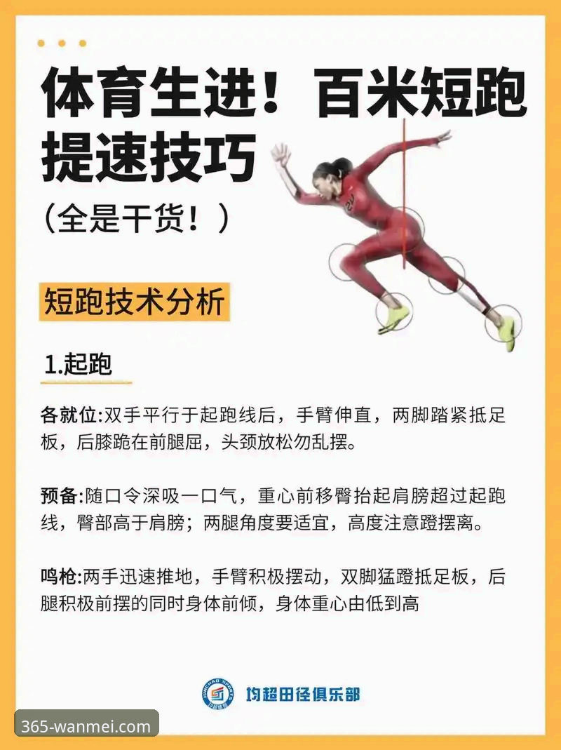 完美体育365wm更新 完美体育365wm更新后如何快速上手?实战派教你三分钟搞定